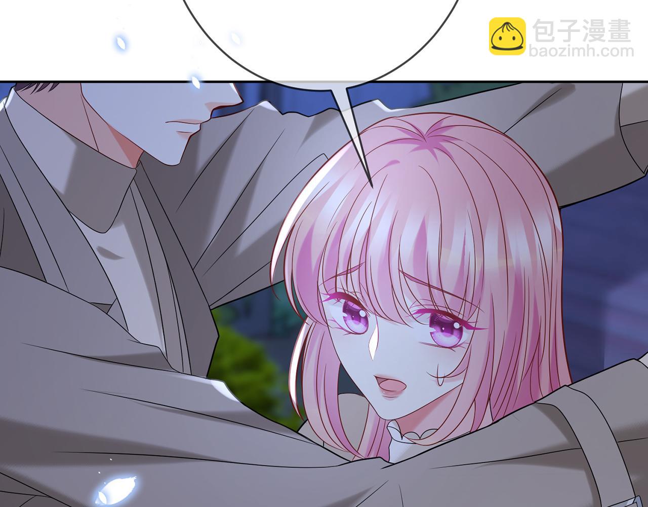 第372 夜会慕子衿78