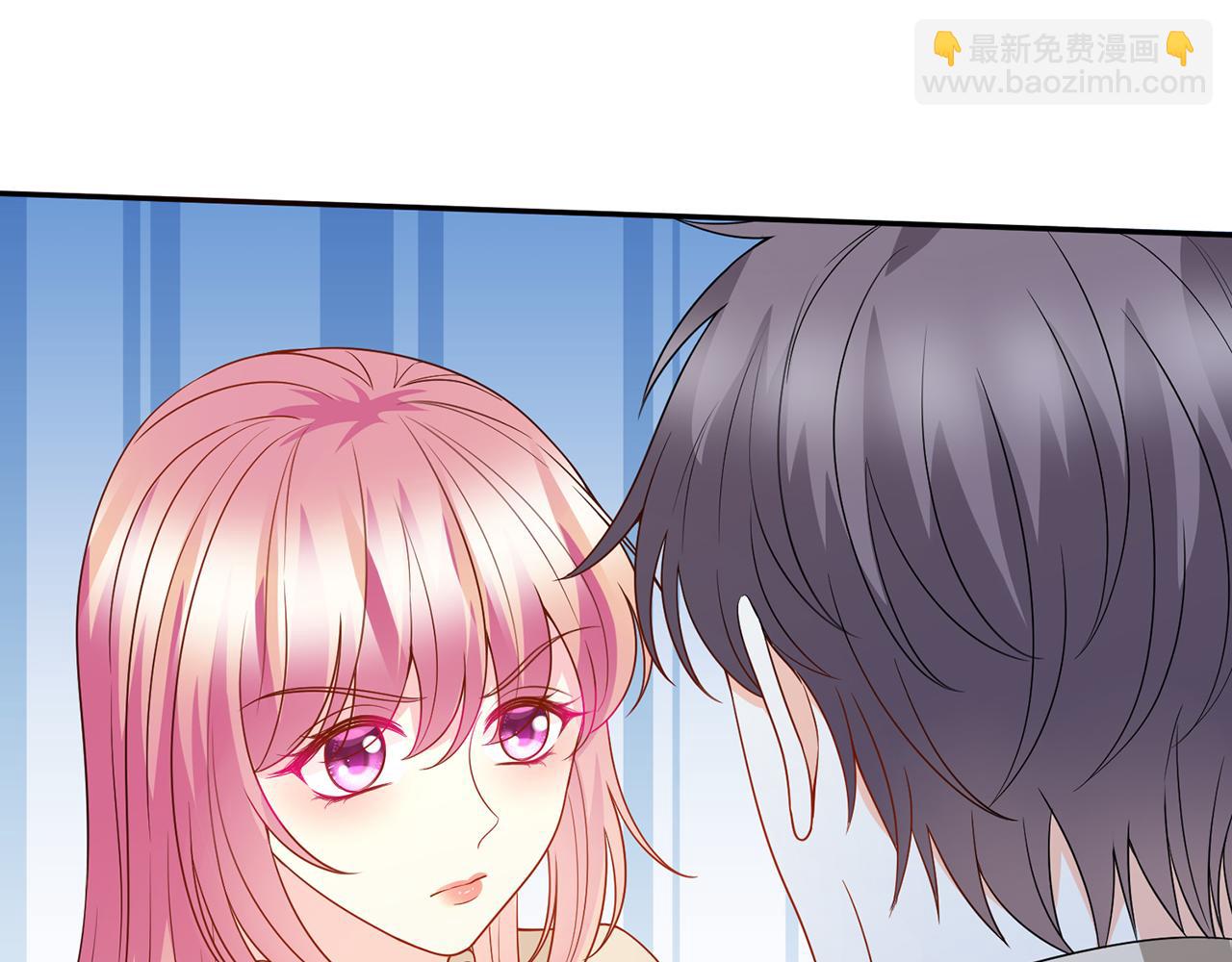 第372 夜会慕子衿85
