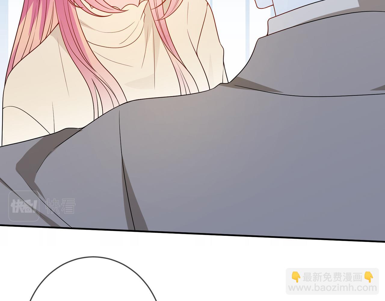 第372 夜会慕子衿86