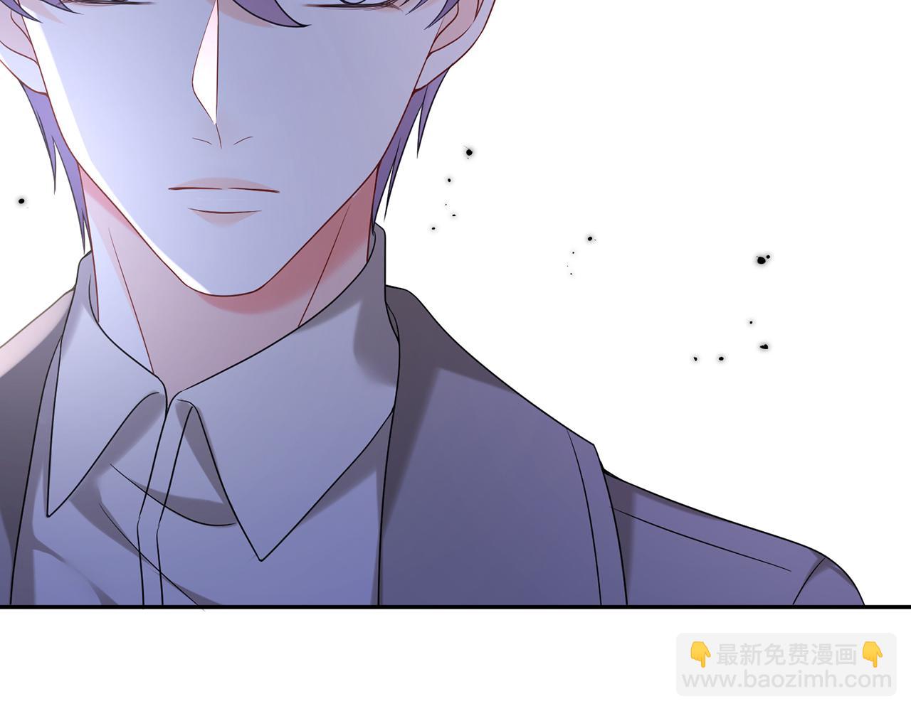 第373 恶意袭击28