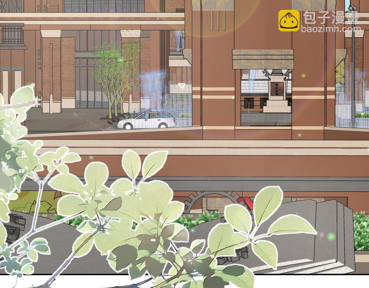 第373 恶意袭击43