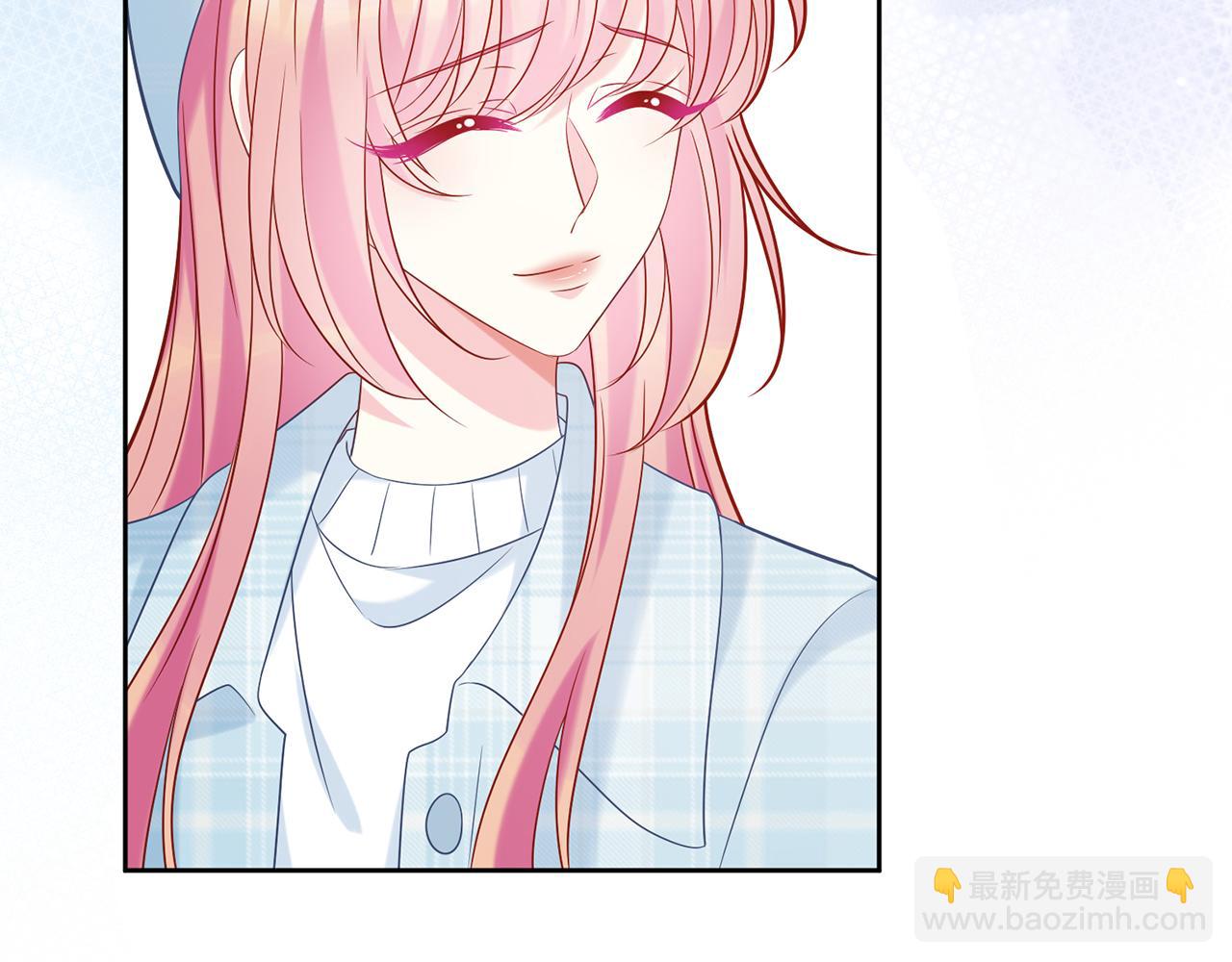 第373 恶意袭击59