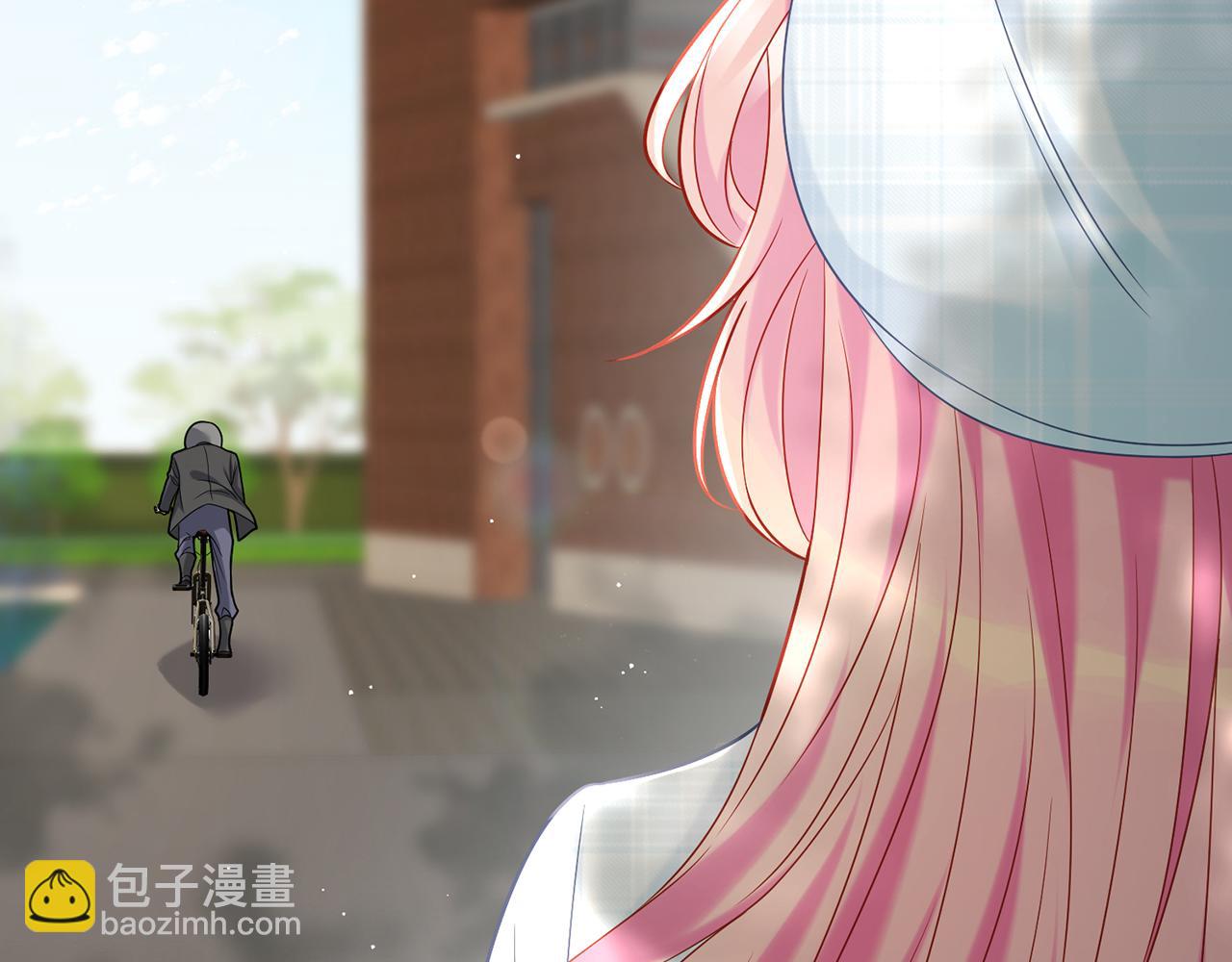 第373 恶意袭击66