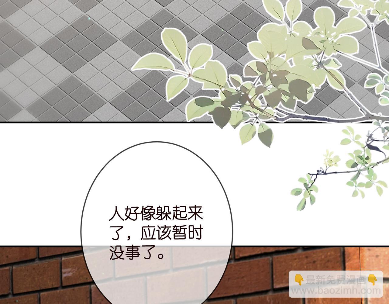 第373 恶意袭击86