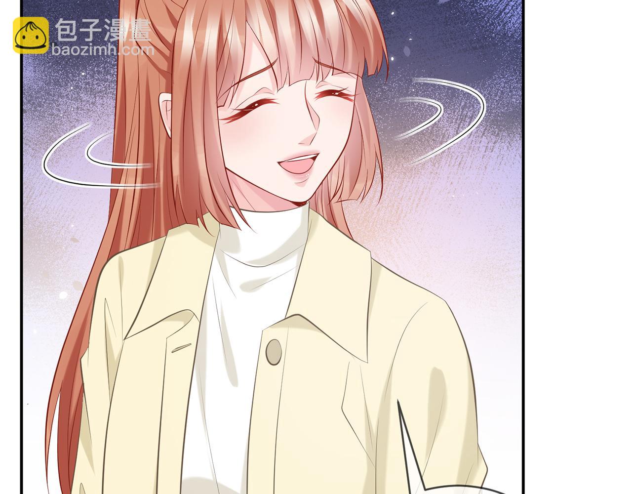 第374 不堪的真相32