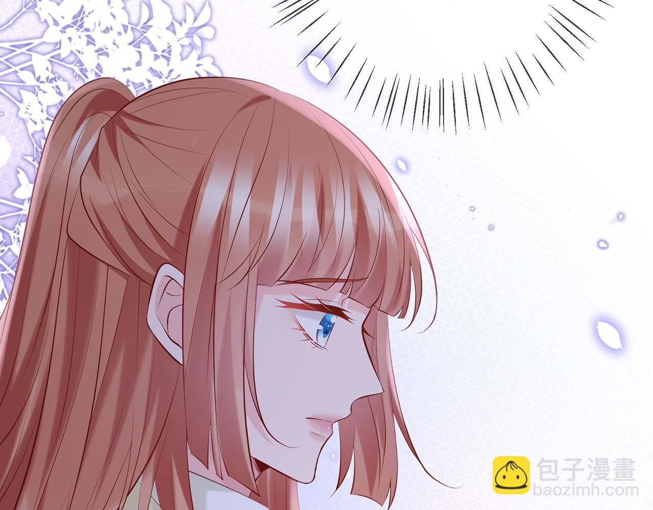 第374 不堪的真相48