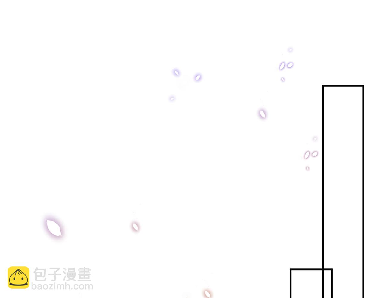 第374 不堪的真相55