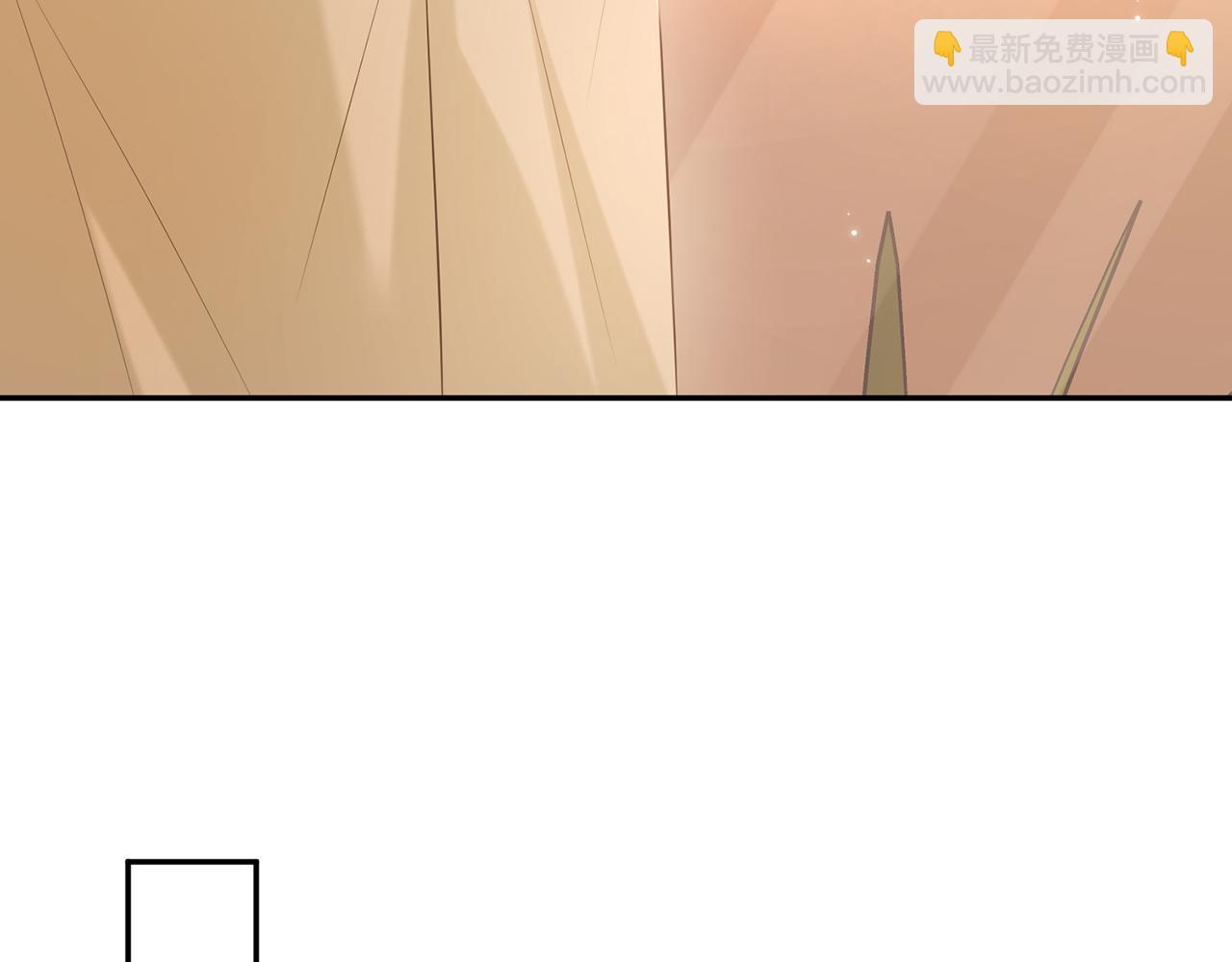 第374 不堪的真相89