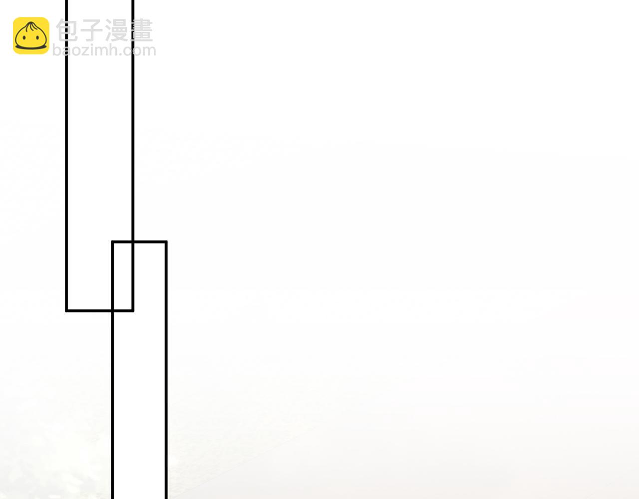 第374 不堪的真相90