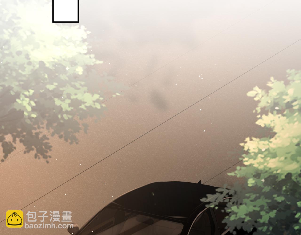 第374 不堪的真相91