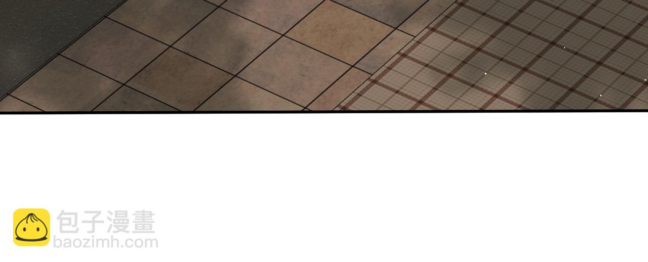 第374 不堪的真相93
