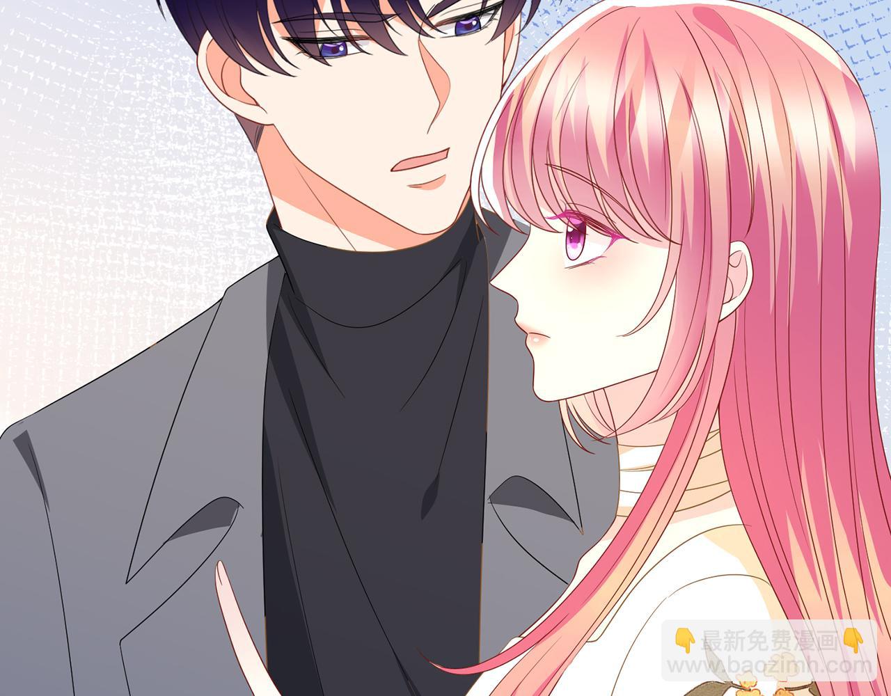 第375 转让股份109