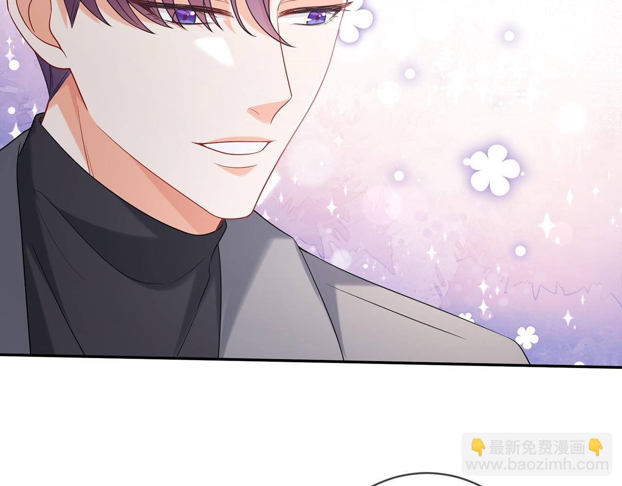 第375 转让股份18
