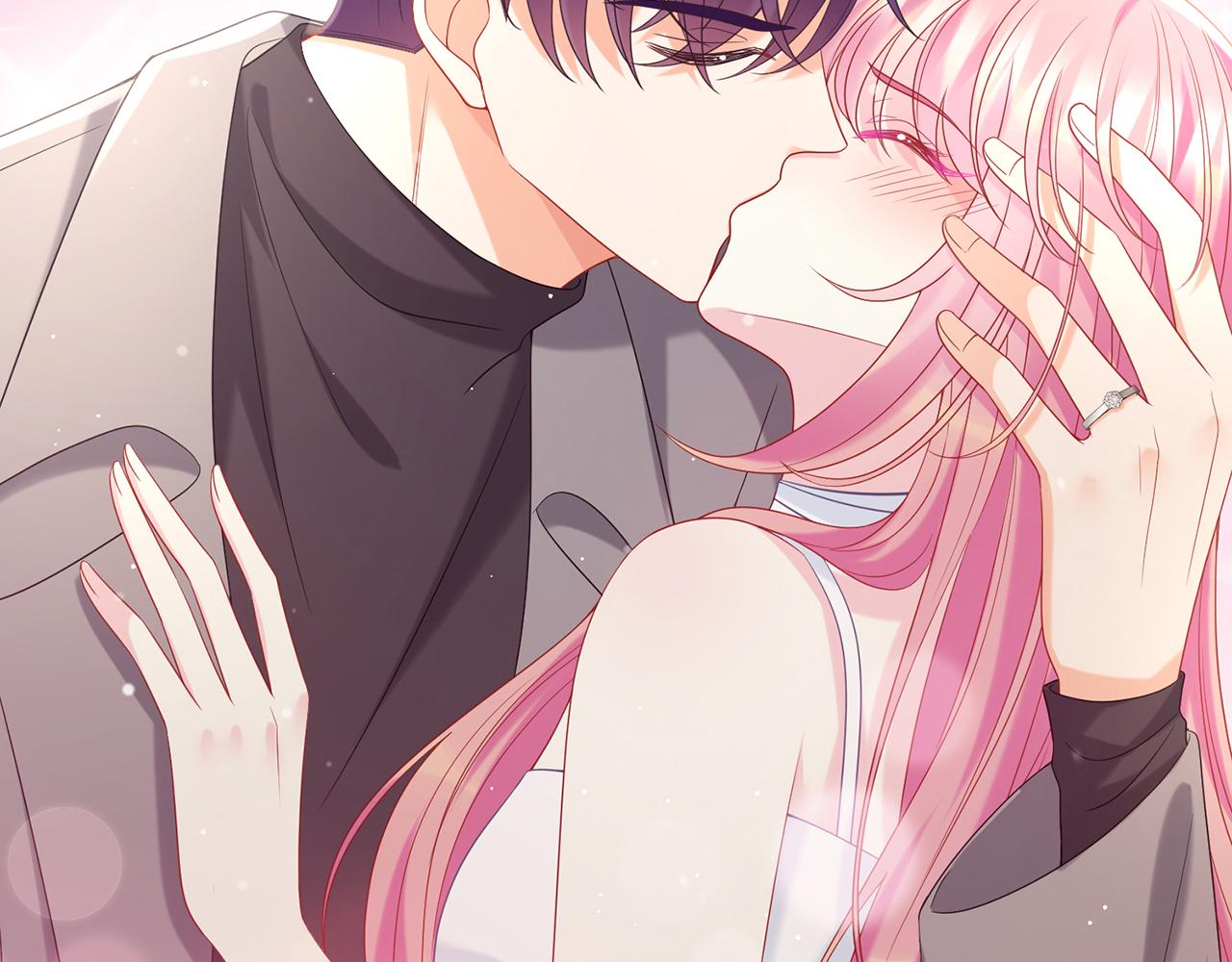第375 转让股份20