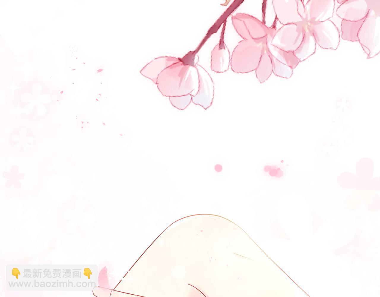 第375 转让股份22