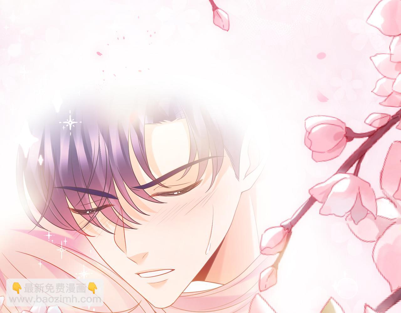 第375 转让股份24