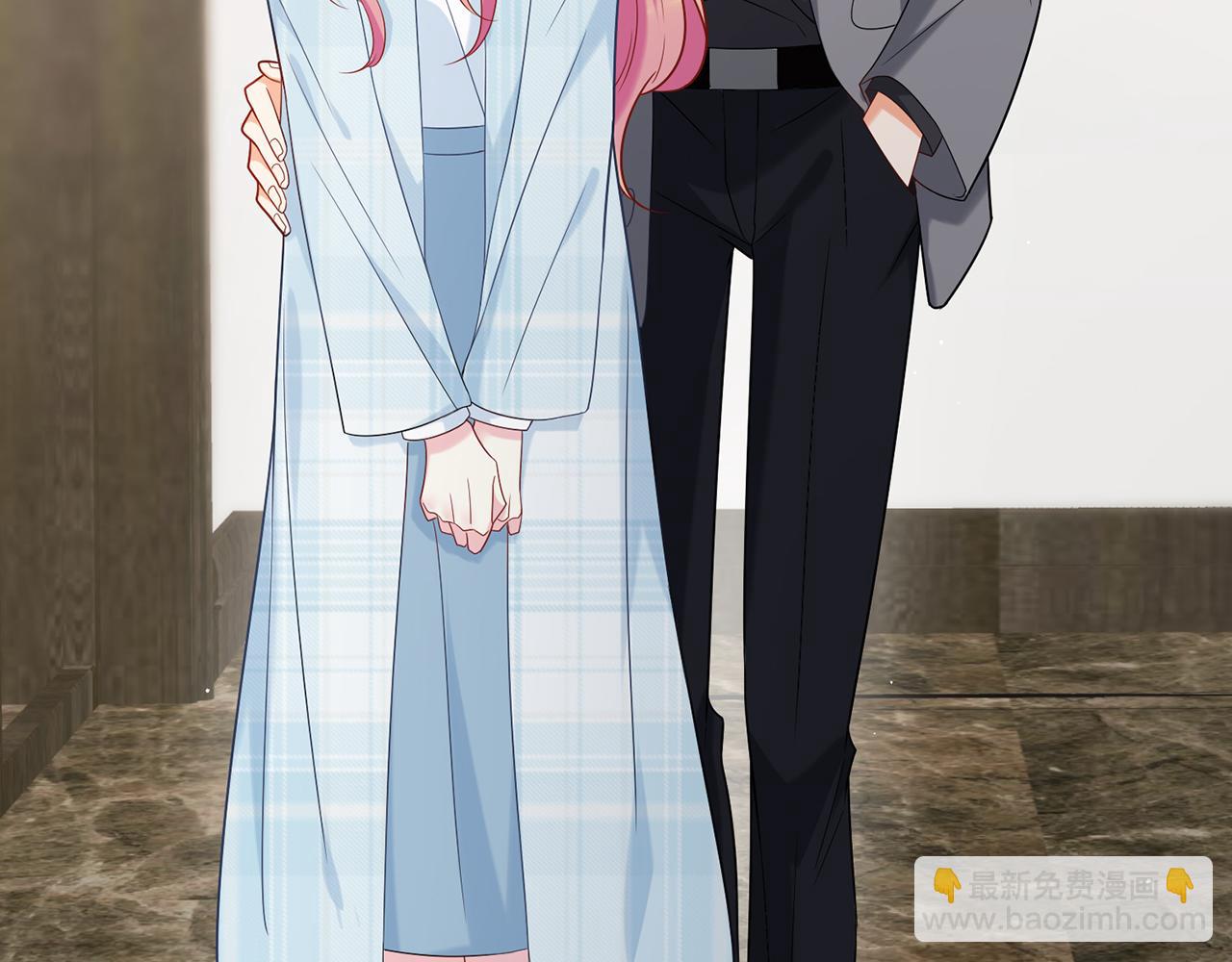 第375 转让股份32