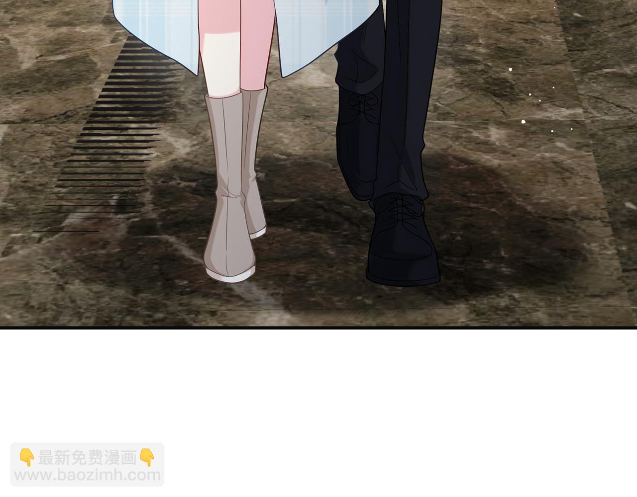 第375 转让股份33