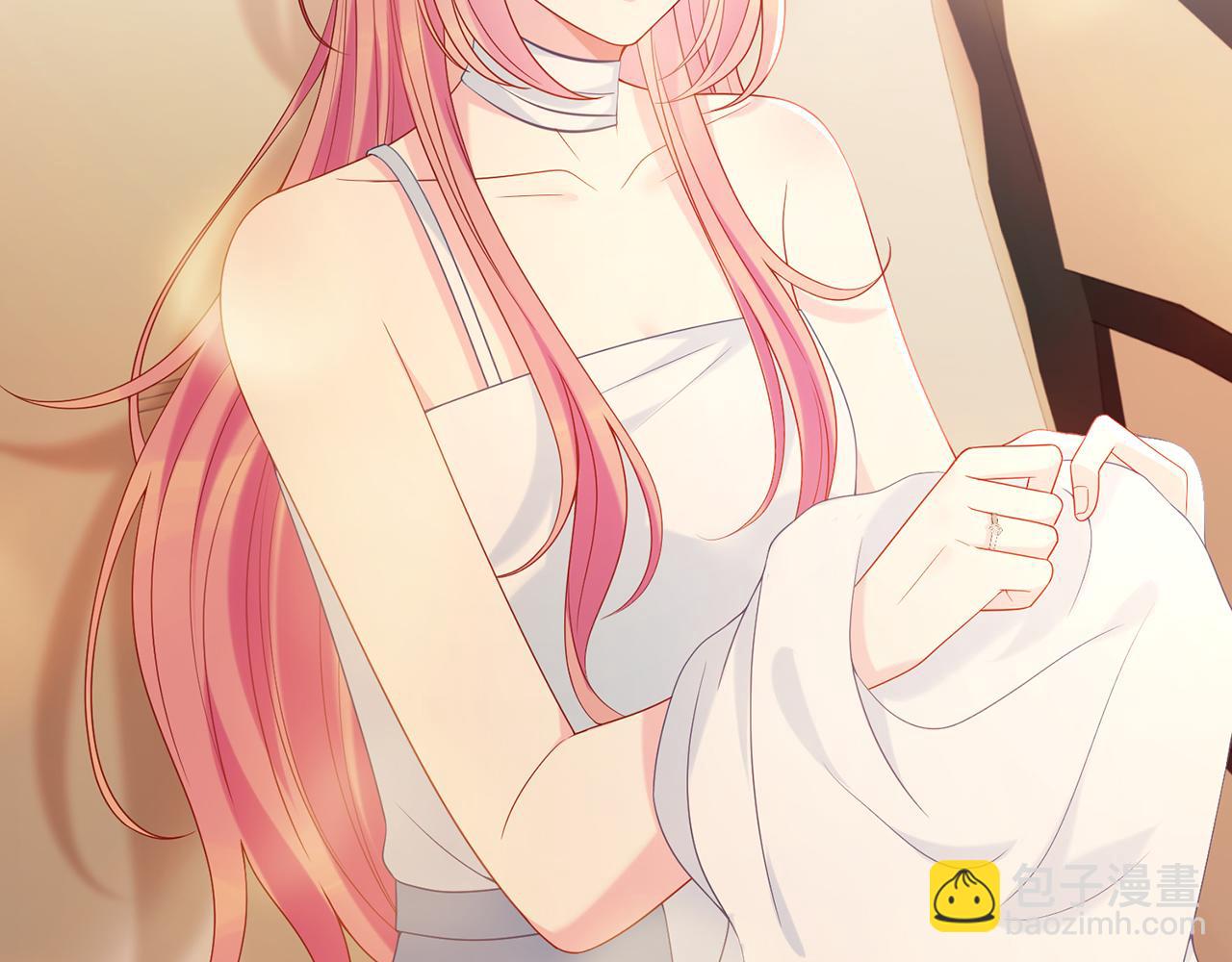 第375 转让股份4