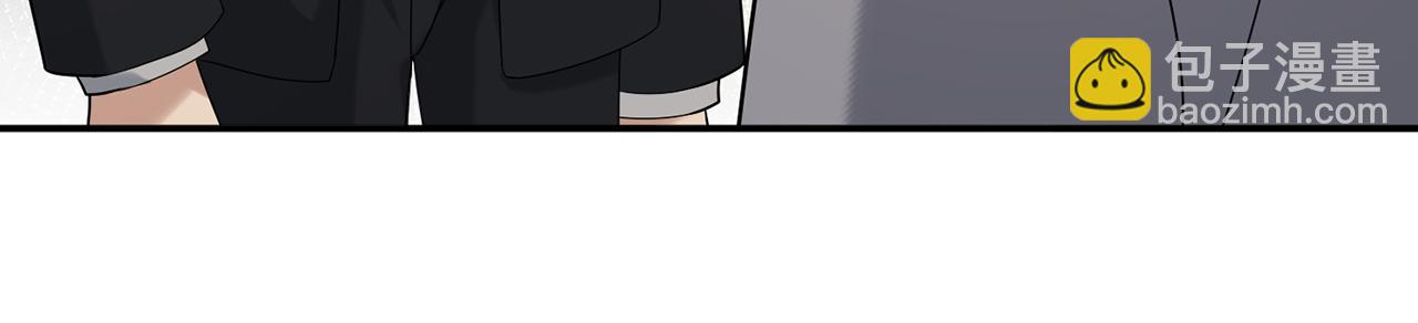 第375 转让股份42