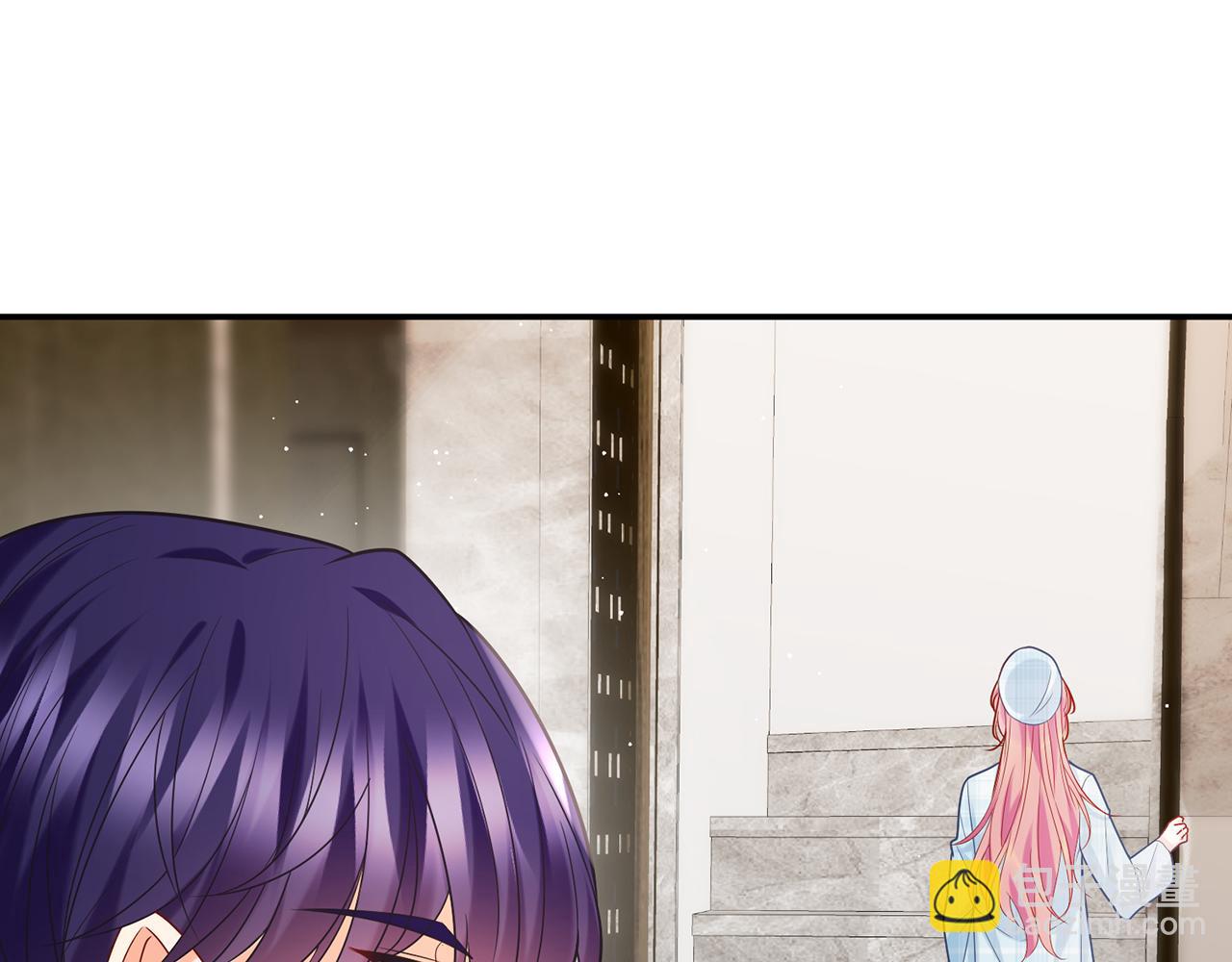第375 转让股份46