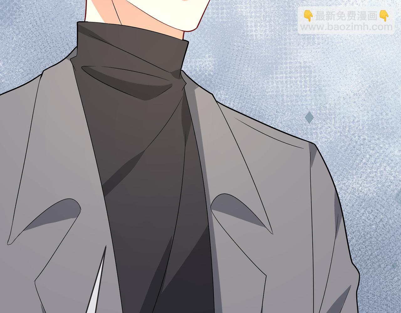 第375 转让股份60