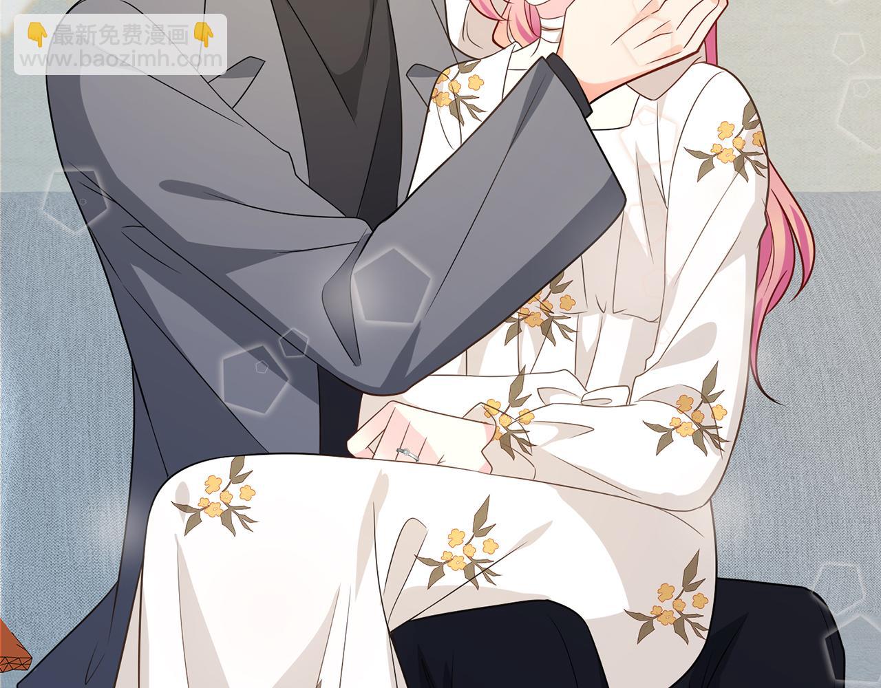 第375 转让股份78