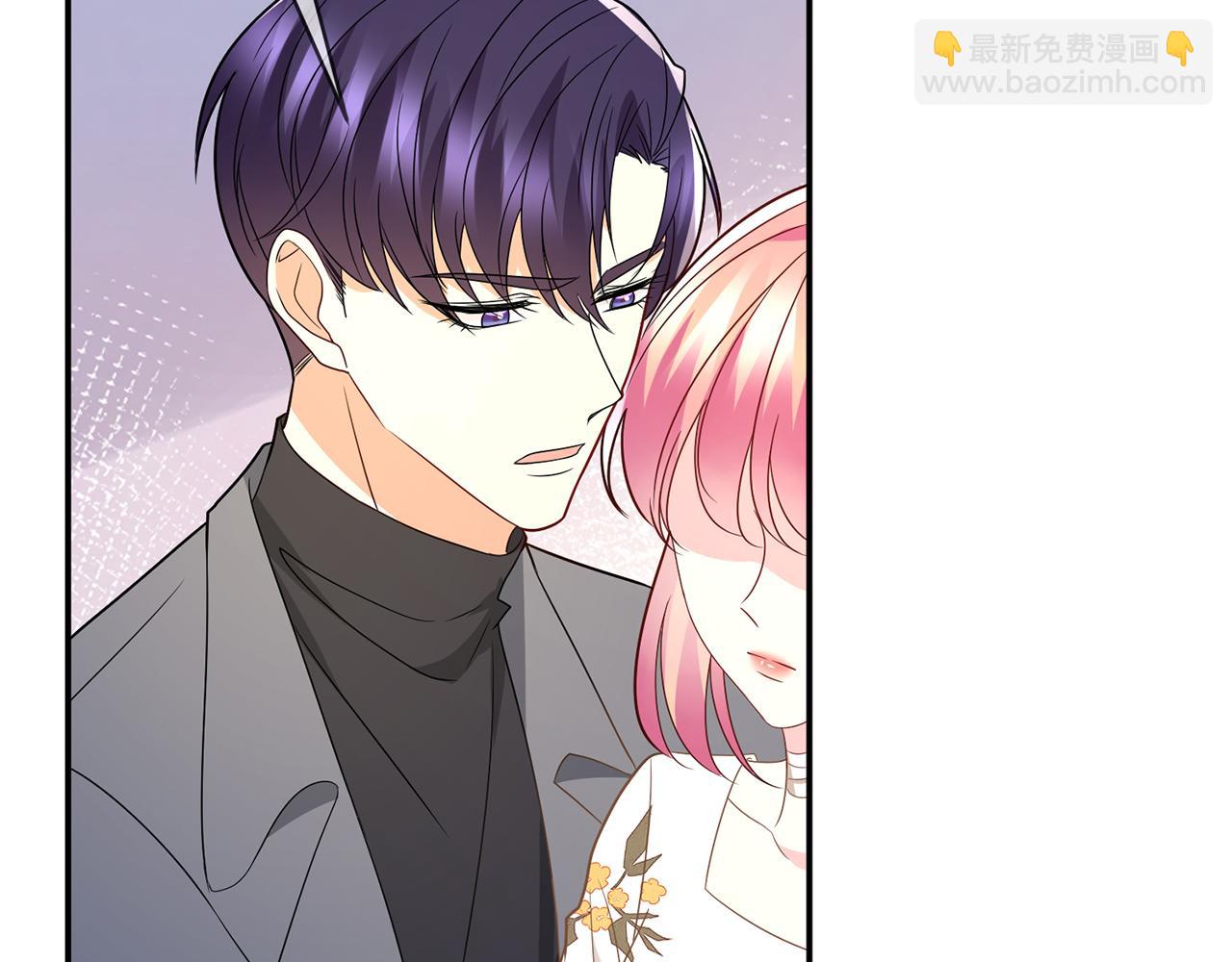 第375 转让股份80
