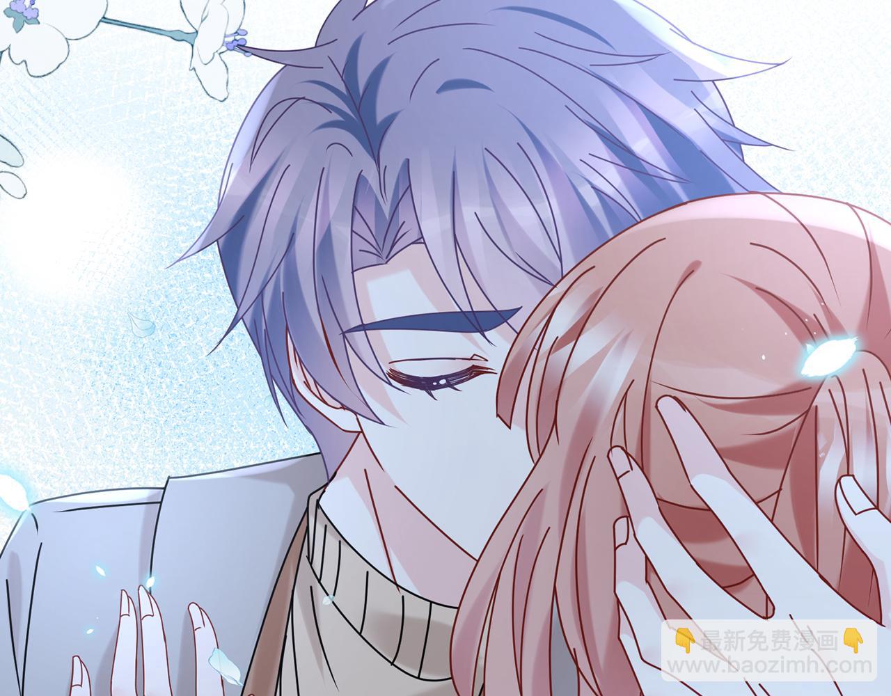 第376 肖家谈判100