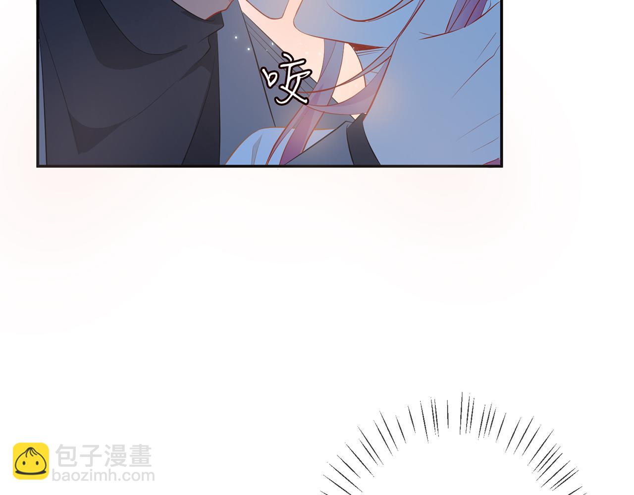 第376 肖家谈判11