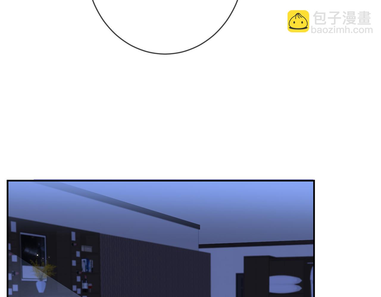 第376 肖家谈判14