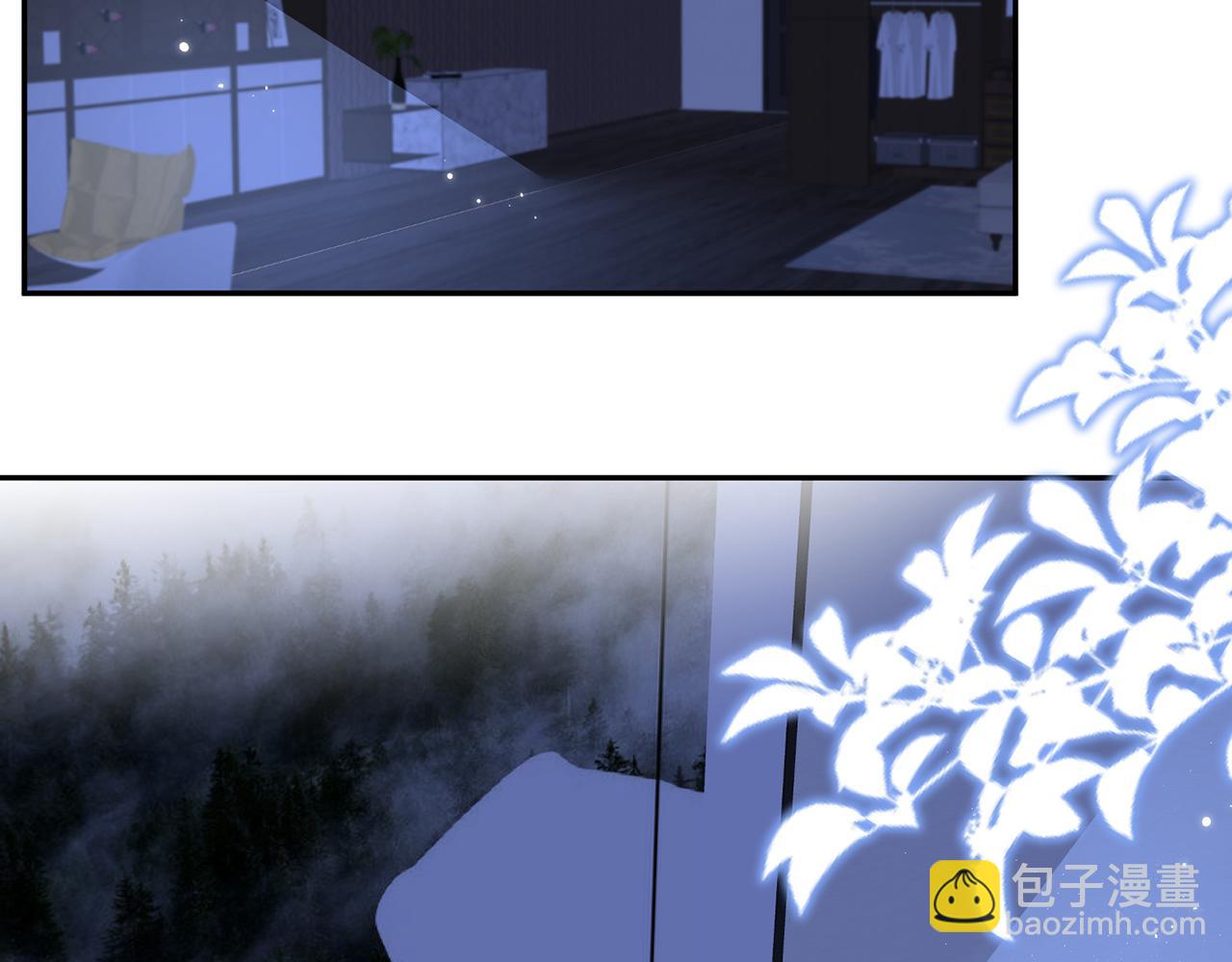第376 肖家谈判15