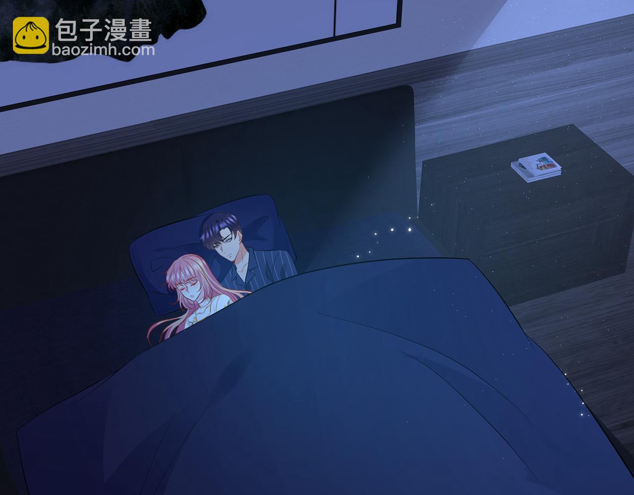 第376 肖家谈判16