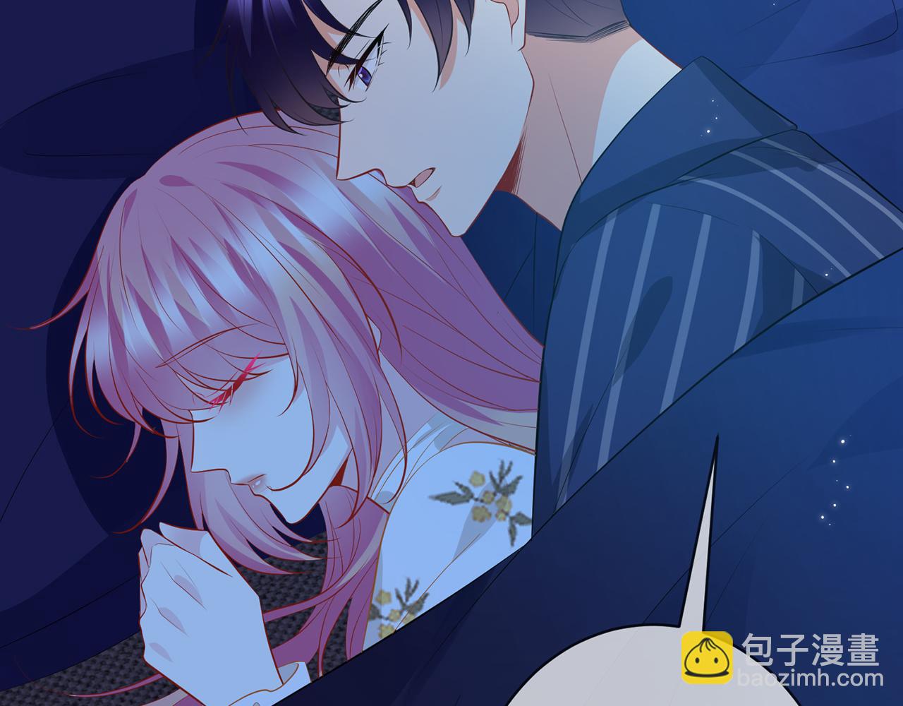 第376 肖家谈判19