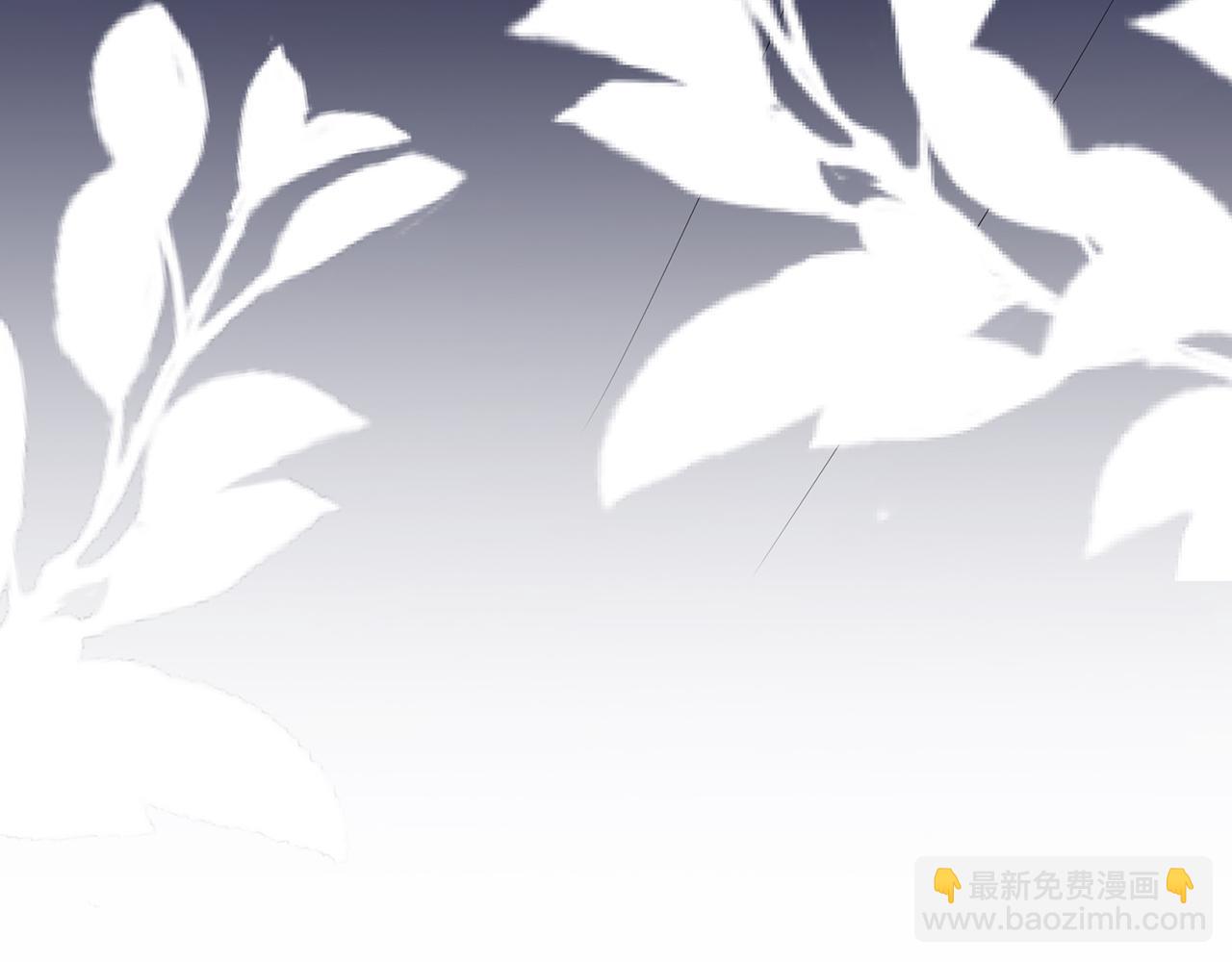 第376 肖家谈判28
