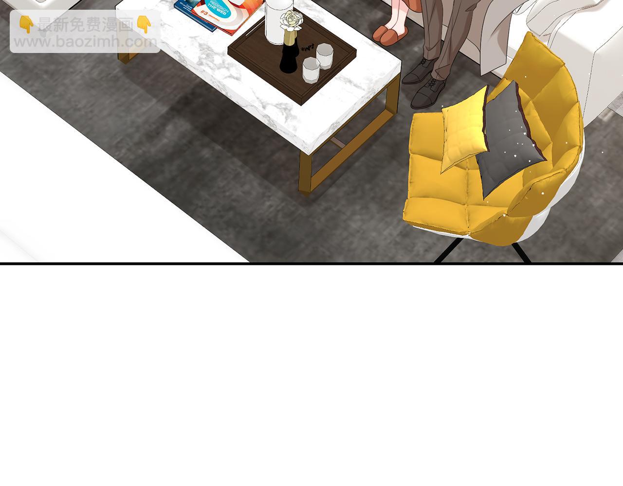 第376 肖家谈判34