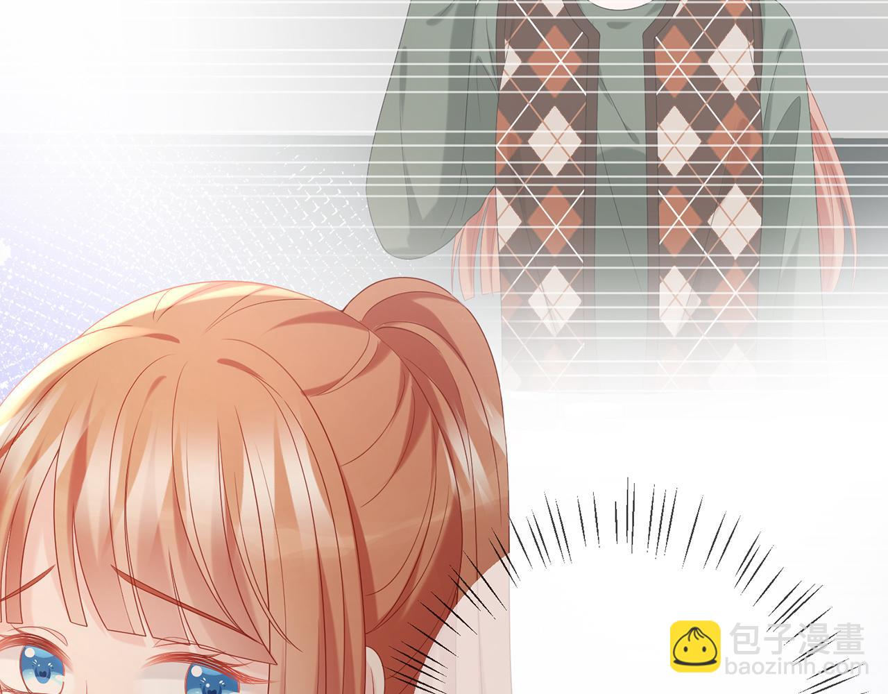第376 肖家谈判36