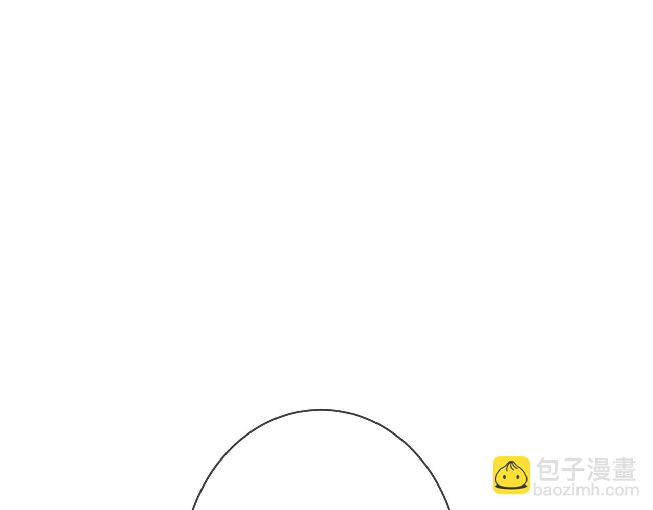 第376 肖家谈判38