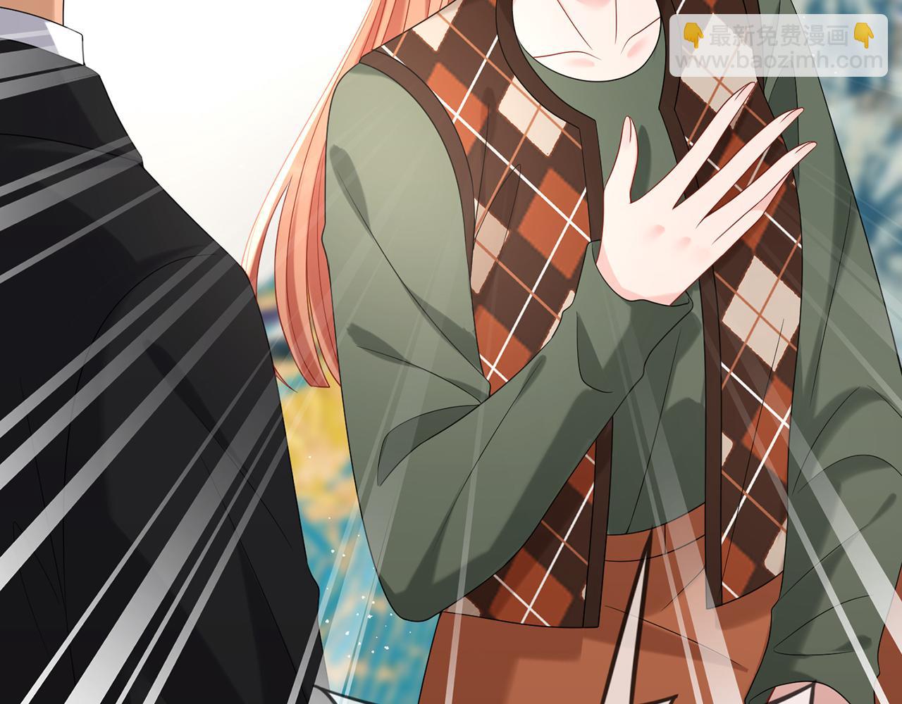 第376 肖家谈判52