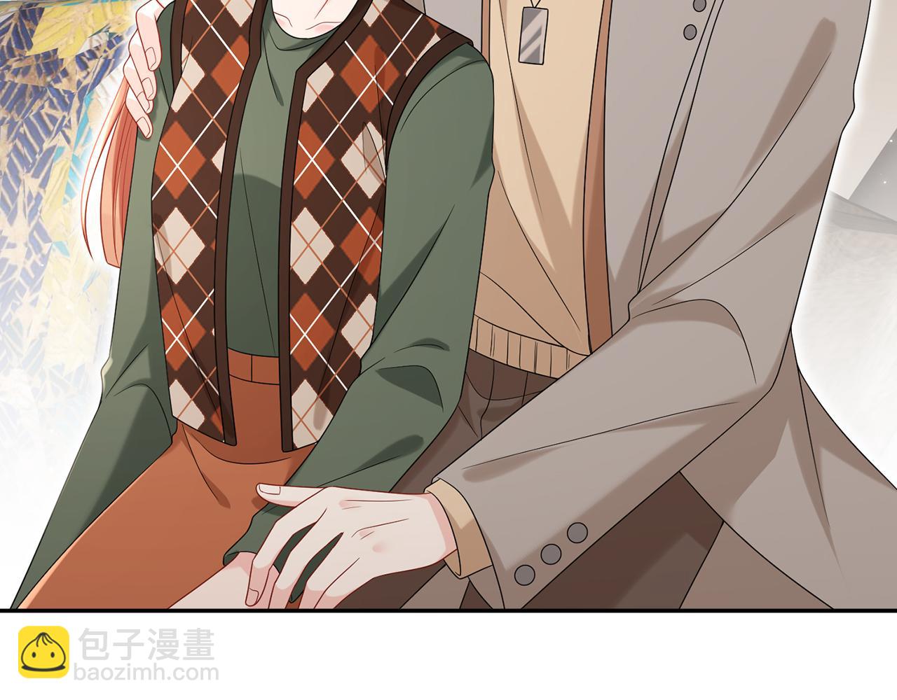 第376 肖家谈判55