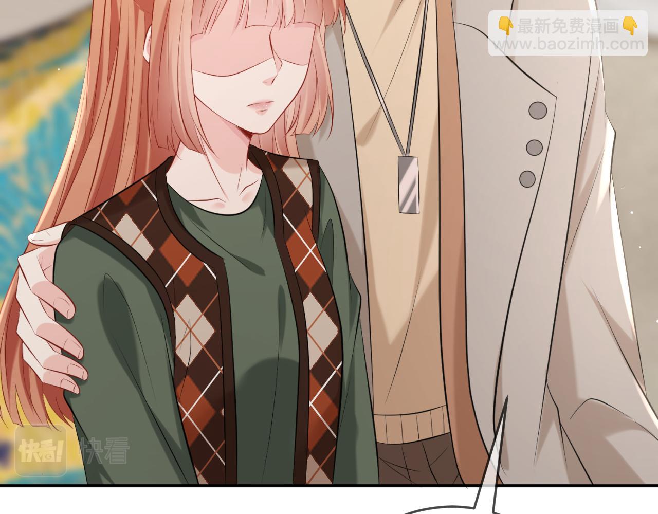 第376 肖家谈判68