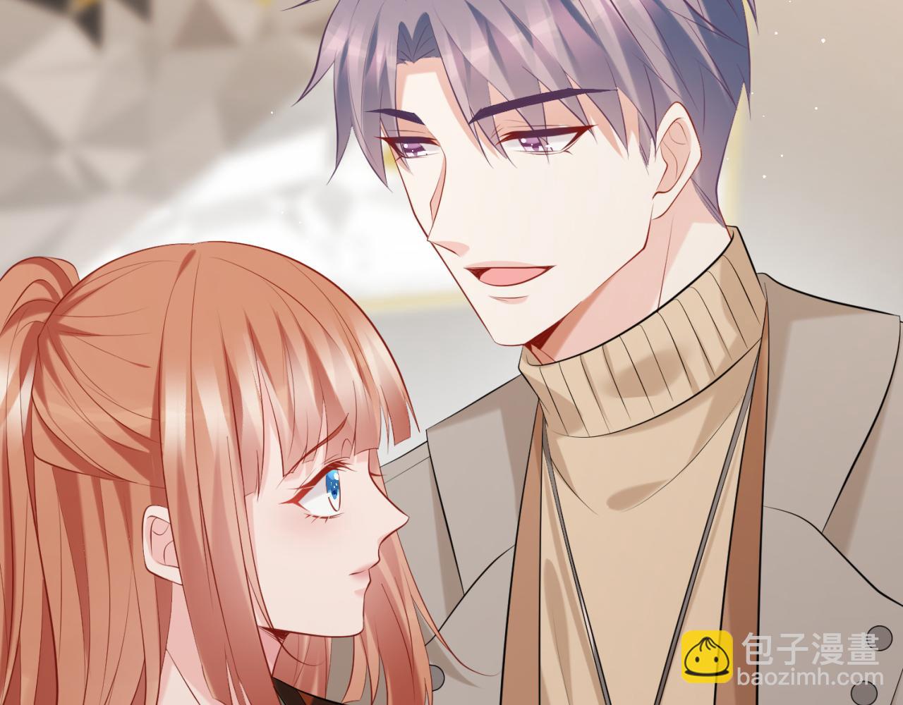 第376 肖家谈判76
