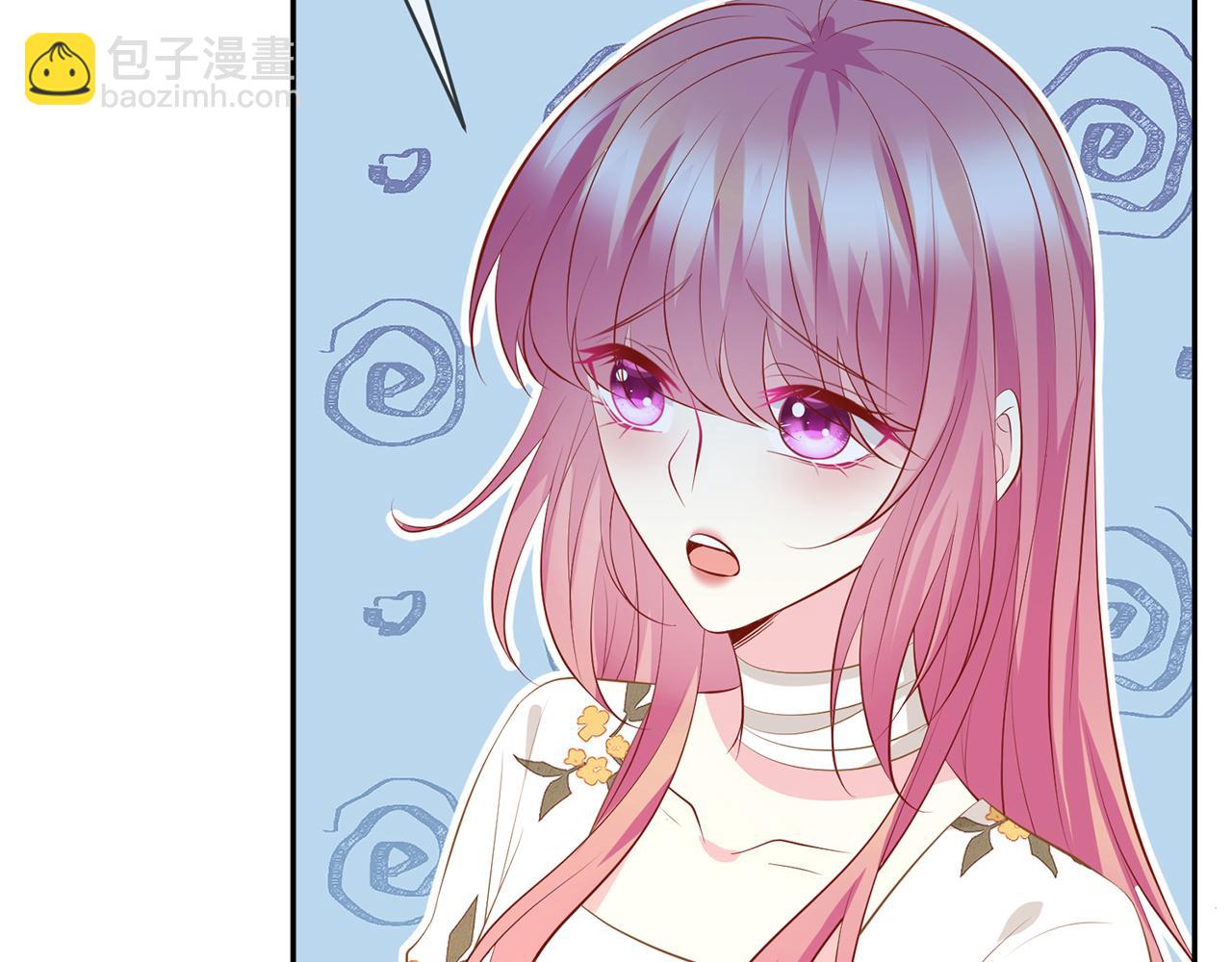 第376 肖家谈判8