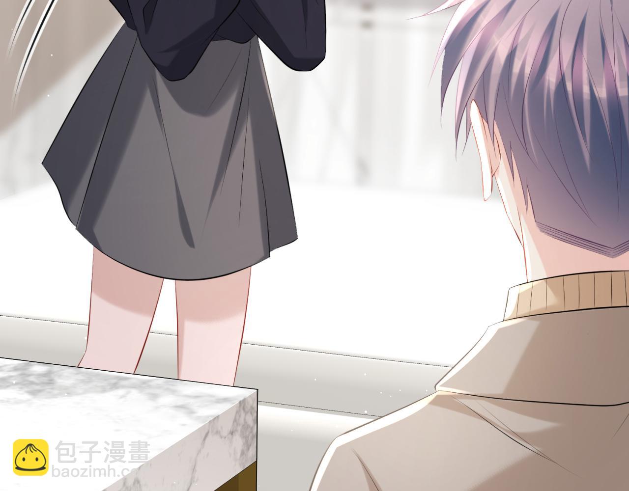 第376 肖家谈判81