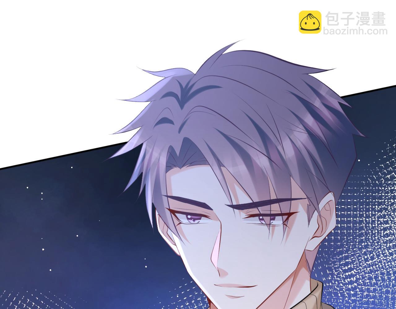 第376 肖家谈判86