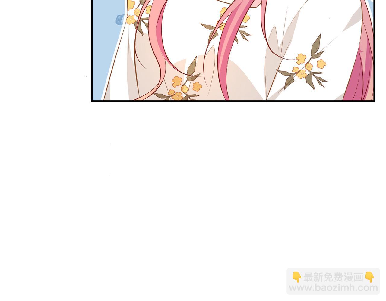 第376 肖家谈判9