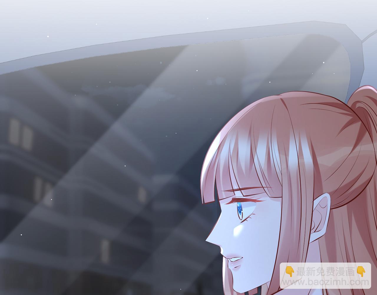 第376 肖家谈判90