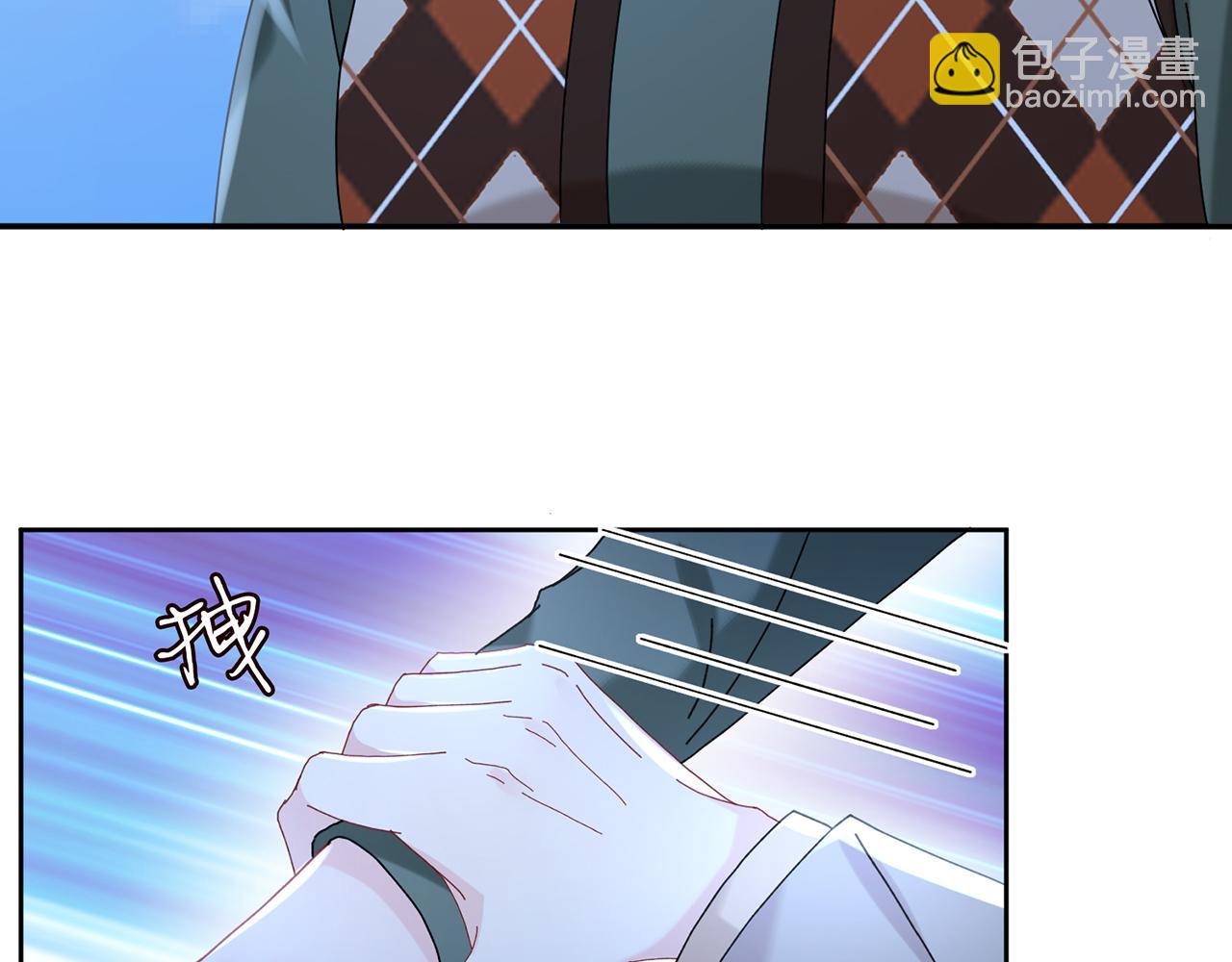 第376 肖家谈判96