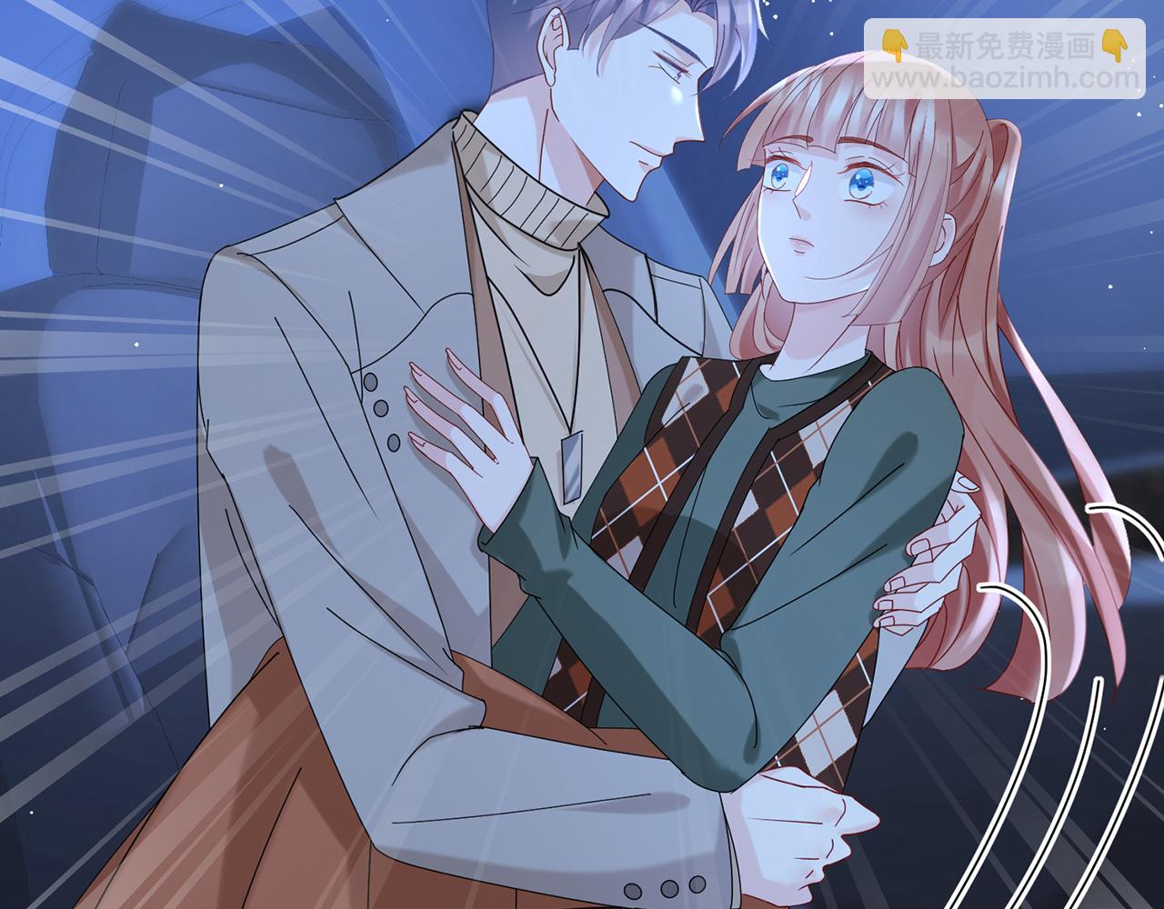 第376 肖家谈判98