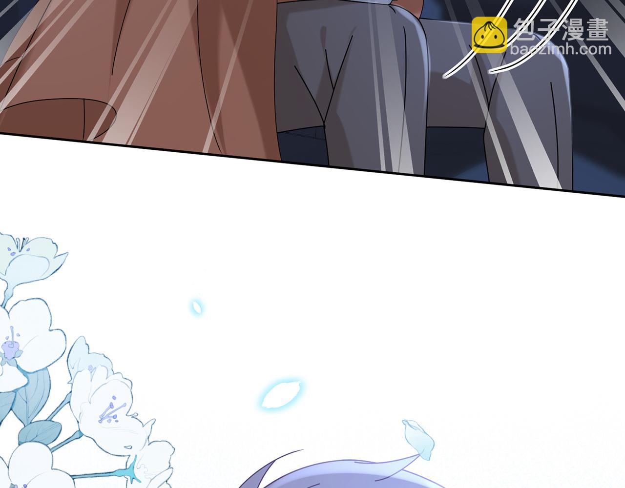 第376 肖家谈判99